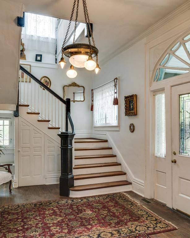 househunting: $913,165/5 br/4200 sq ft Nashville, TN 