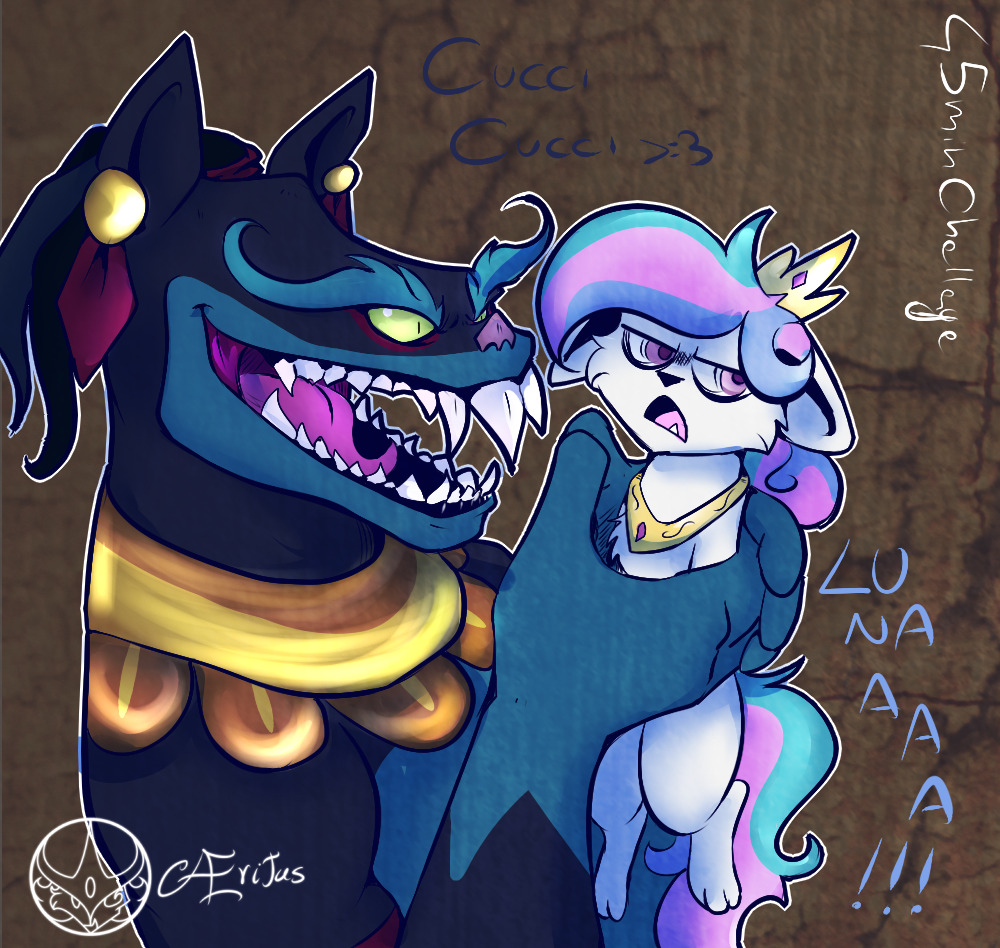 late update, I&rsquo;m sorry but I was really tired yesterday -  for the 30minutes