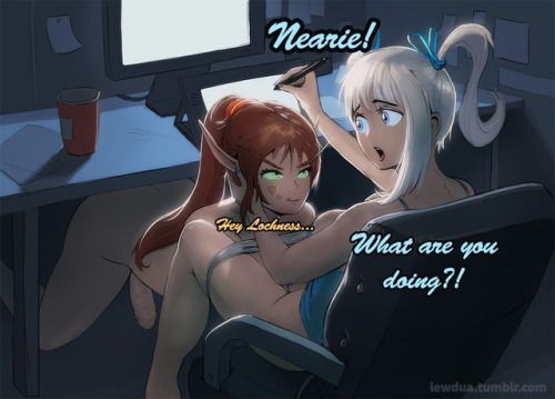 Sex futanearie: lewdua:  Hey sweet futa lovers! pictures