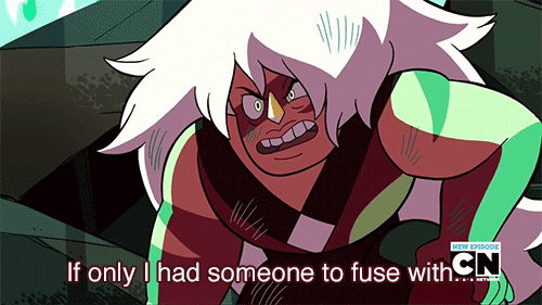 mothskin:tfw no fusion