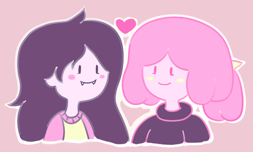 roseayumi:Loved the finale!