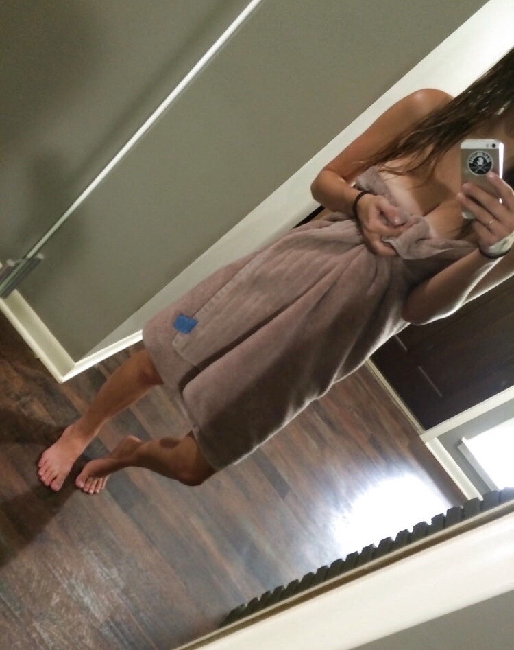 aidans-albums:  Wanna see these tits freed? Every reblog and follow gets to see the
