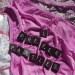 annabelles-lingerie-place: