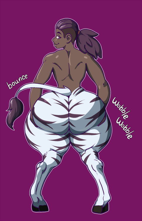 stowaway-aboard:  theselfsufficientcrescent:  Drew some awesome zebra cakes for @stowaway-aboard.  hnnnnng 