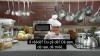 call-me-bep::donnathepirana:I turned on closed captions for the Swedish Chef and I just started weeping with laughter. I like none of their attempts sound like phonetic. Like where did that second t on the first place come from my guy??