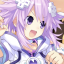 naomi-neptune