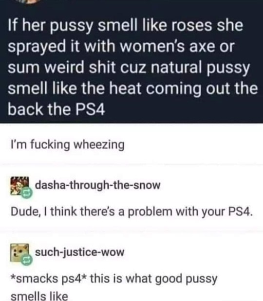 Tumblr media