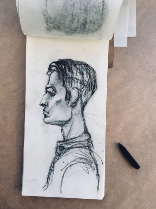 graphite-men - draw and have fun ✍️🎨