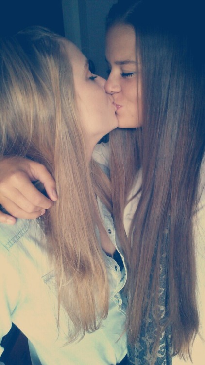 Hold Me In Your Arms