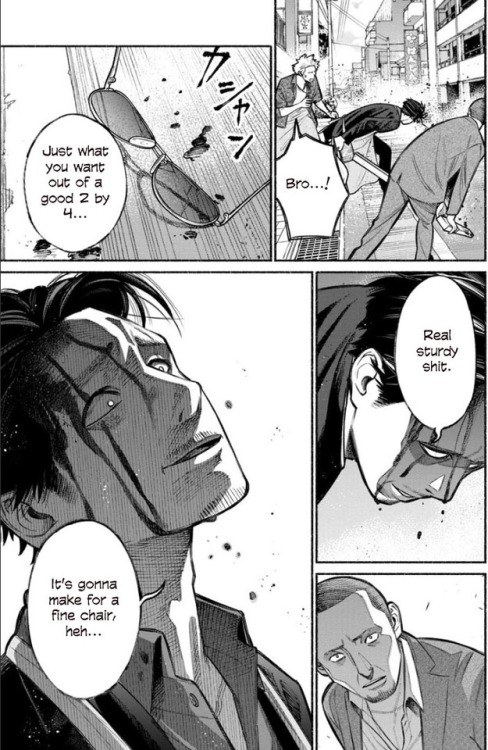 daisenseiben: anime-trash-for-life:   This fuckin shit.