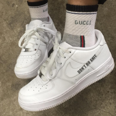 nike air force 1 tumblr nike air force 1 tumblr