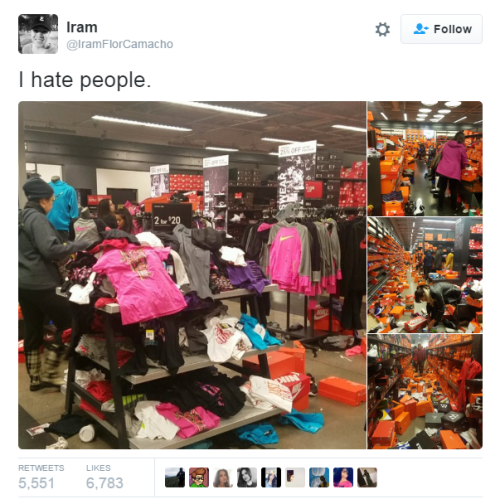 nevaehtyler:  capitalism is a bitch