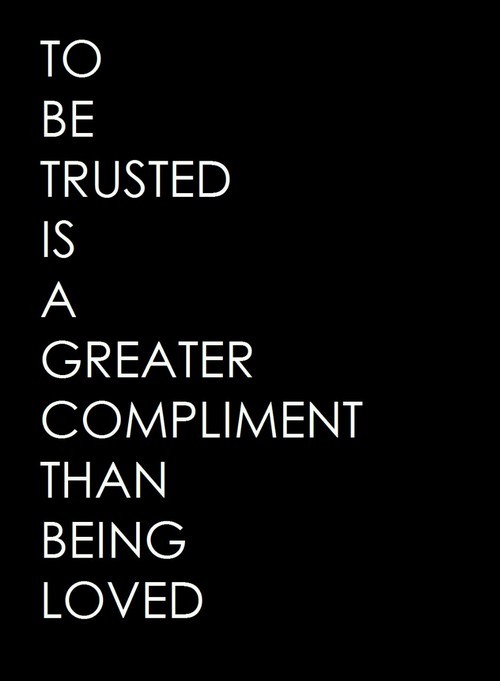 missblissfreshstart:  tuffc50:  ✞   💋