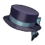middleaxis