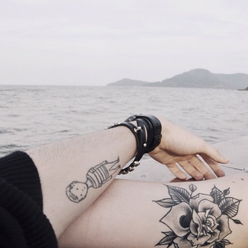 tumblr photo ve-m-comigo 0