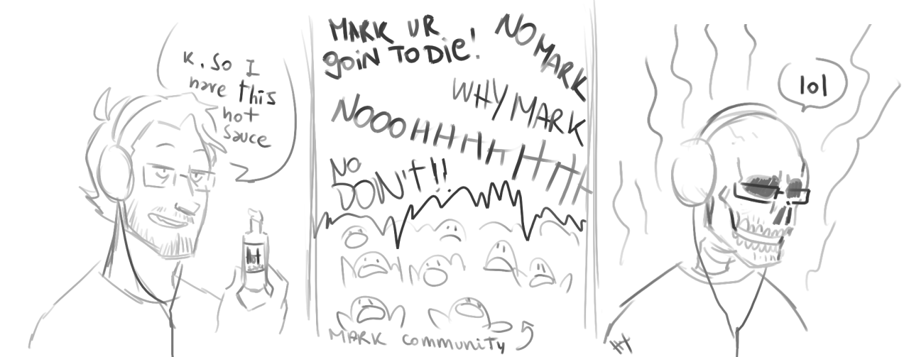 hittower:  god damnit Mark