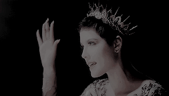 bensolcs:I’m headed straight for the castle, they wanna make me their queen