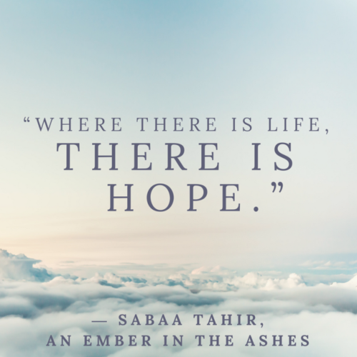 gens-venturia - Here's Some Book Quotes