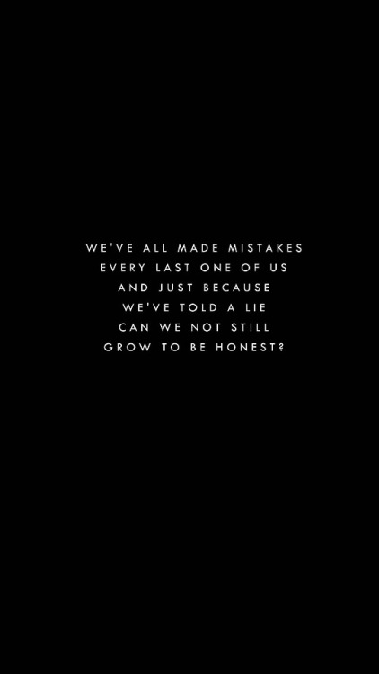 being as an ocean // the poets cry for morerequest @alsoknownnasglover