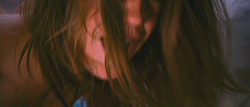 seriouslyhornyhousewife:southernlesbians:lesbiansilk:Blue is the Warmest Color (2013)