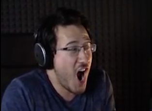 jennibelleciao:  never change markimoo <3markiplier markiplierfangirlingblog