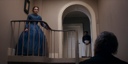 edwardnorton1999:Lady Macbeth (2016)