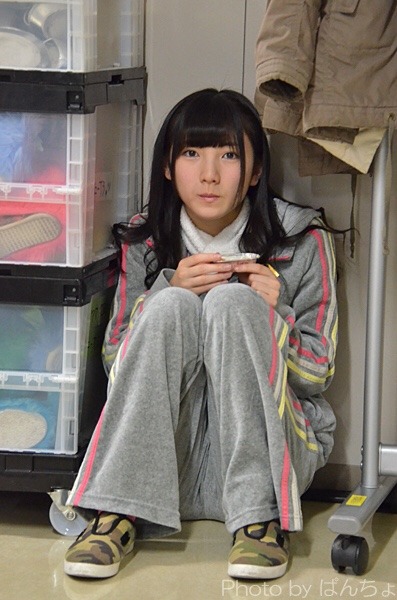 ♥ 小嶋真子 ♥