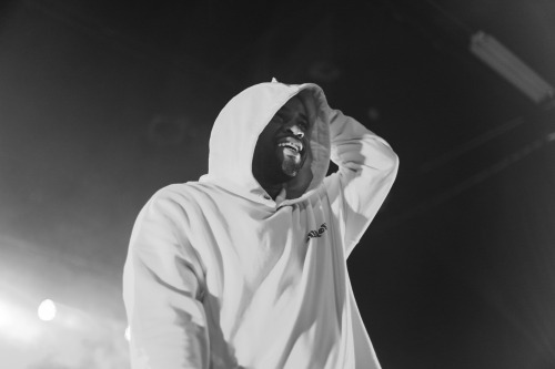 A$AP Ferg at Metro Theatre