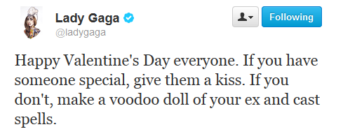 Irkajavasdreaminggaga
