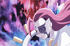  YuGiOh Favorite OPs/EDs — 5DsOP 4 - Believe in Nexus [x] | ED 5 - Future Colors