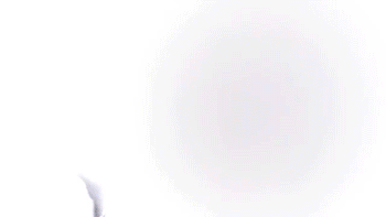 sizvideos:  Video