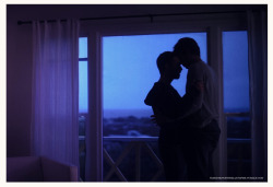 xxx tumblr