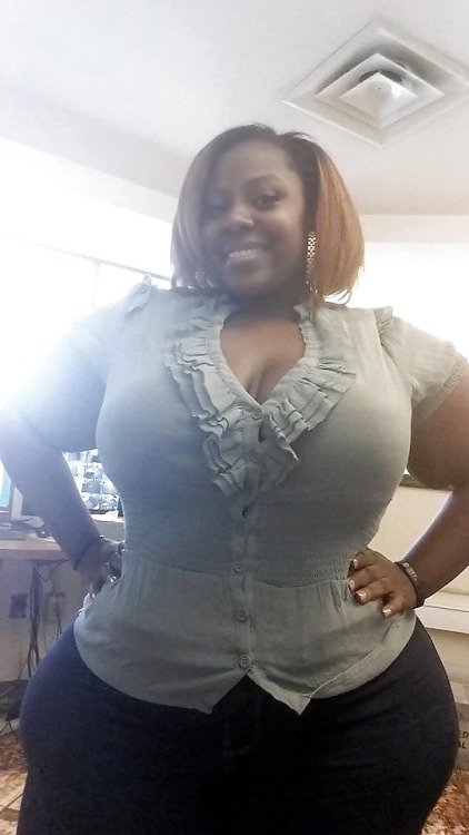 Love for curves, comics and quotes