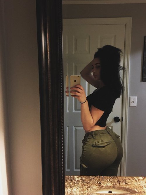 fashionistasrus:  Instagram: scjxr