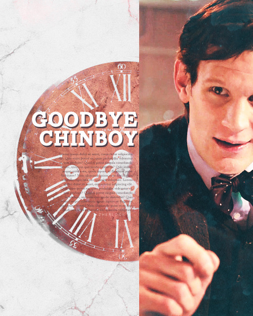 zherlock: URL GRAPHIC GIVEAWAY ☛ goodbyechinboy