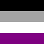 friendlyneighbourhoodasexual