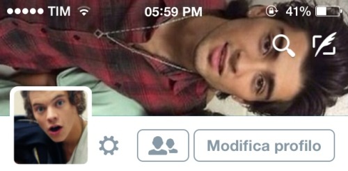 ୨୧˙˳⋆ zarry layouts ⋆˳˙୨୧ • like or reblog if save. • don’t steal please, respect my work. • give cr