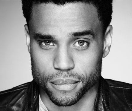  breeallayah:  beautiful-side-of-africa:  xoaprilsveryown:  Good God *Fans myself*  Jesus Christ… he deserve to be on my page   Whicho fine ass  For more , follow me..   