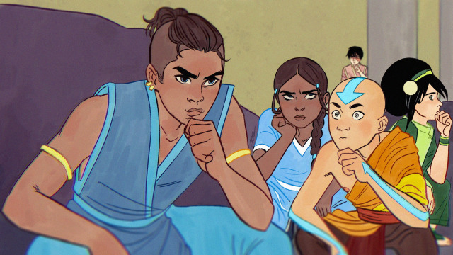 asfhkgj please tell me no one else has thought of this yet