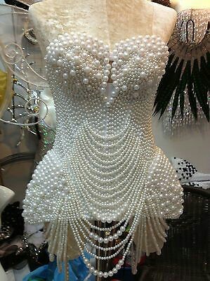 dharuadhmacha:  sumisa-lily:  dharuadhmacha:  lorinza:  OMG  Made me think of you