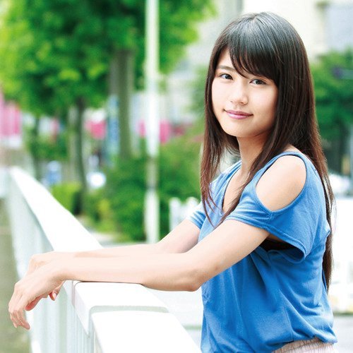 arimurakasumi-ch:  http://zignote.com/ArimuraKasumiCh