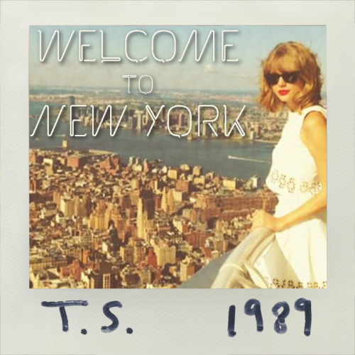 1989 Countdown :)