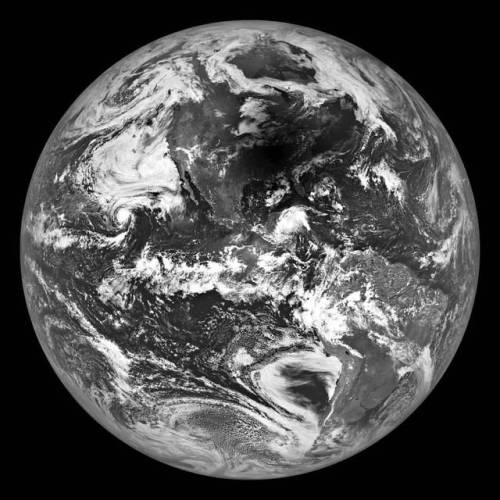 Lunar View, Solar Eclipse #nasa #apod #gsfc #lro #lunarreconnaissanceorbiter #moon #earth #sun #solarsystem #space #science #astronomy