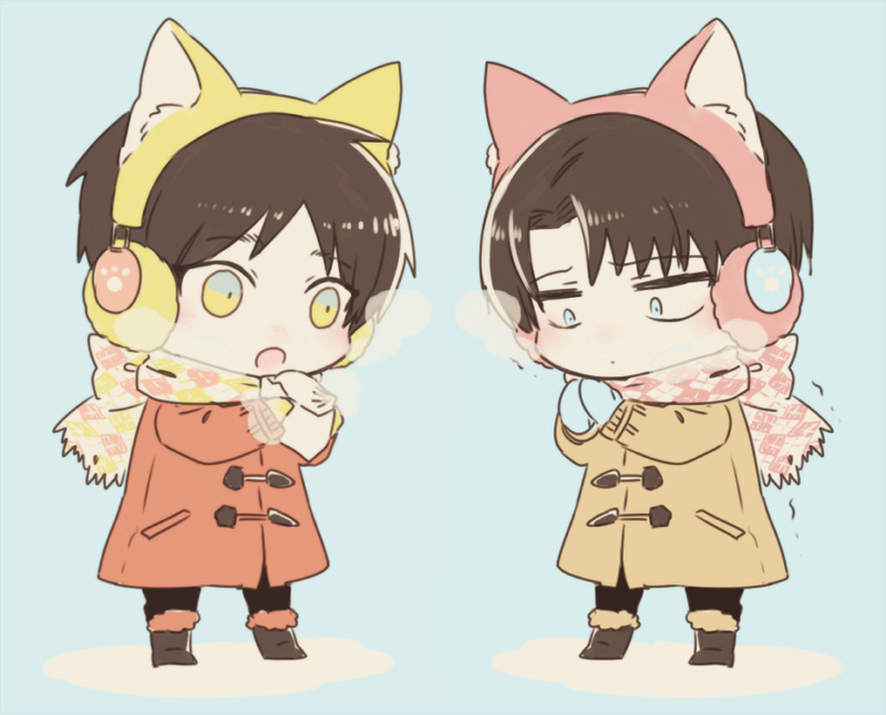 haytalia:  Member: あまね 