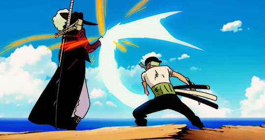 Episode Of East Blue Explore Tumblr Posts And Blogs Tumgir