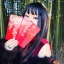 ceciliaisasian