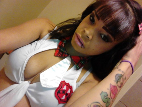 amateurcandifloss:  Amateur and Teen Boob fest 1817 - 1819  http://amateurcandifloss.tumblr.com/submit