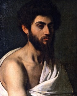 Alexandre Cabanel (Montpellier 1823-1889