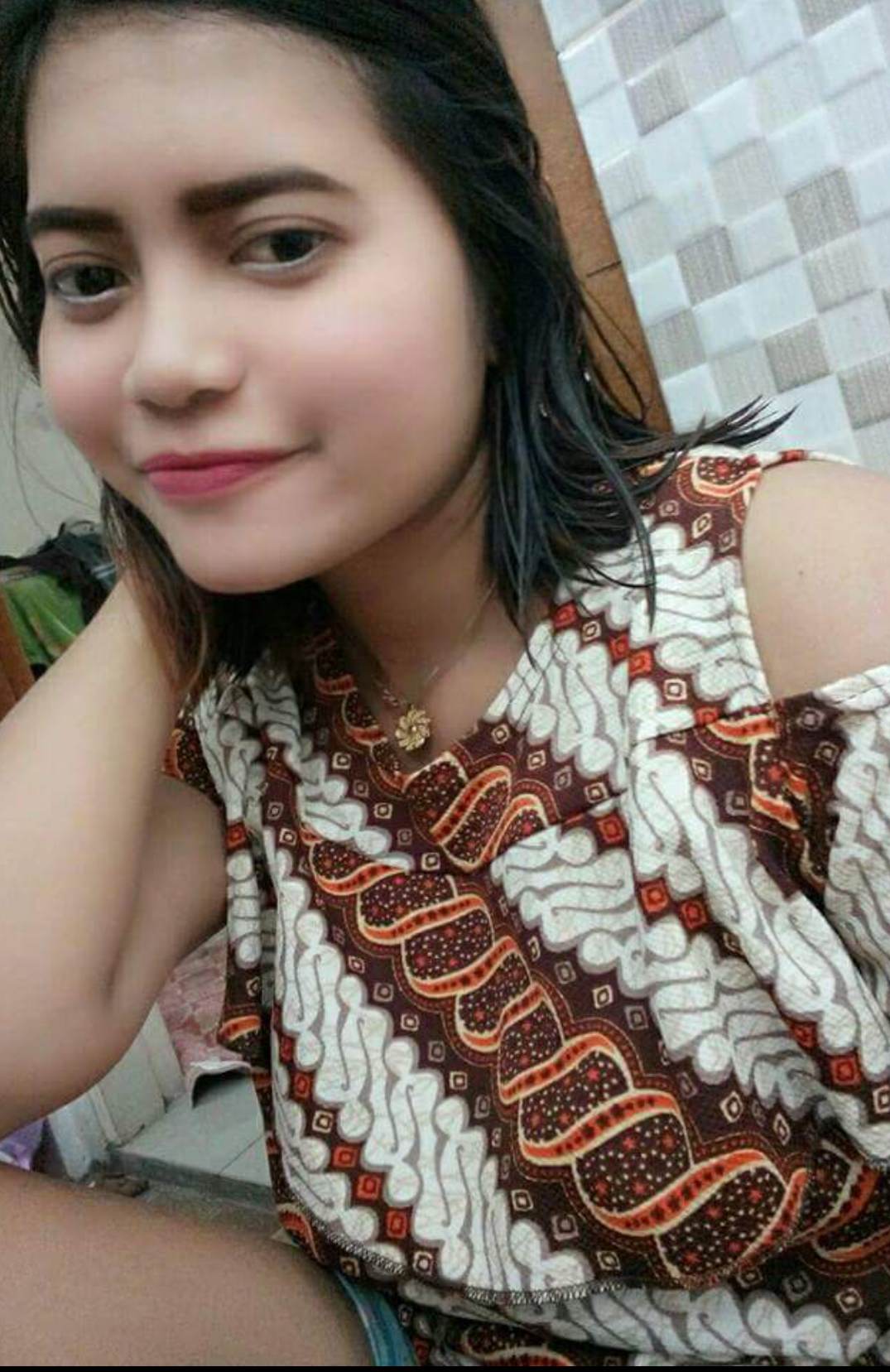 Janda Semok Tumblr Pics Janda Semok Tumblr Pics