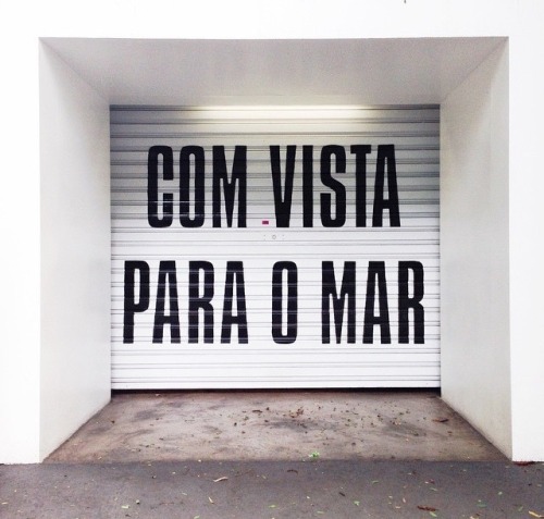 meu lar